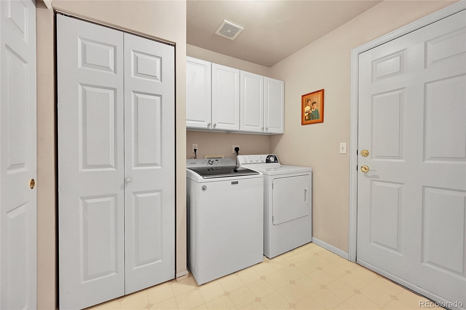 MLS Image #23 for 3915  miller street,wheat ridge, Colorado