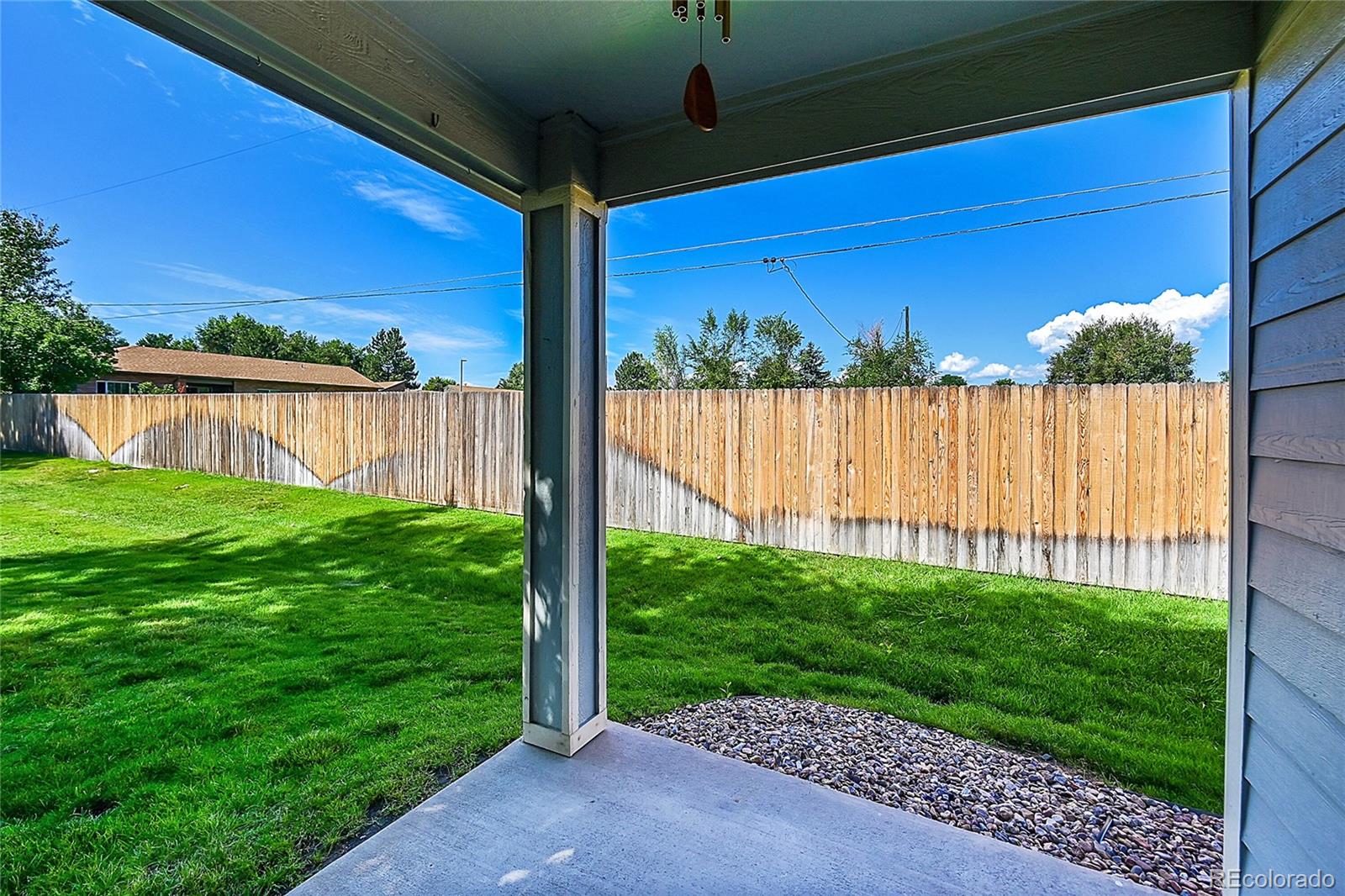 MLS Image #24 for 3915  miller street,wheat ridge, Colorado
