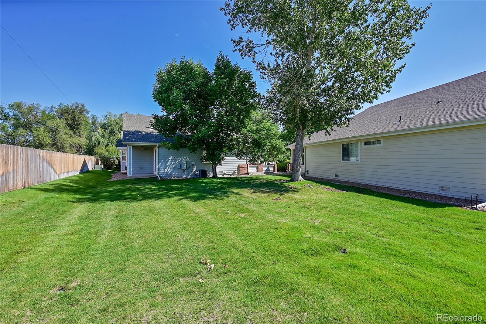 MLS Image #26 for 3915  miller street,wheat ridge, Colorado
