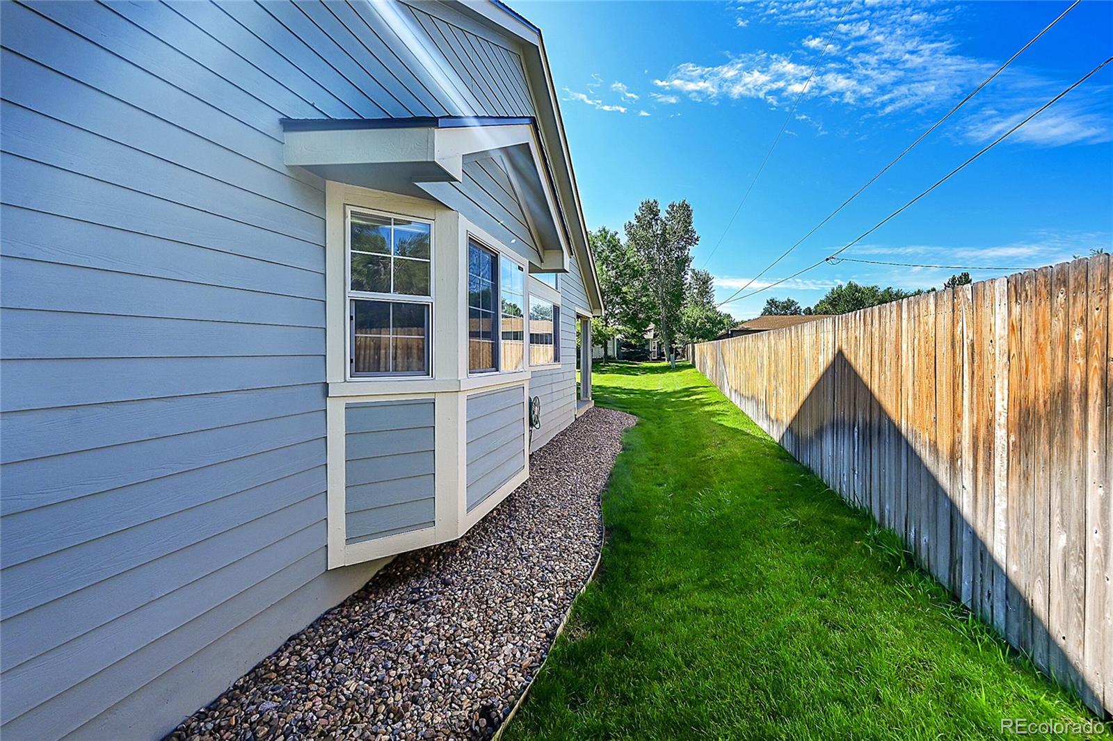 MLS Image #27 for 3915  miller street,wheat ridge, Colorado