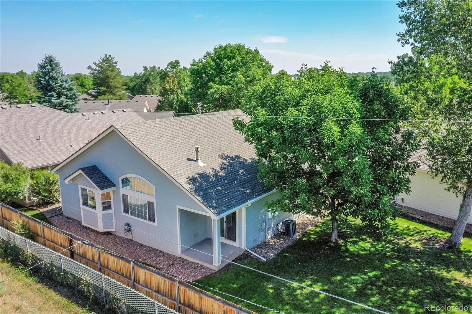MLS Image #28 for 3915  miller street,wheat ridge, Colorado