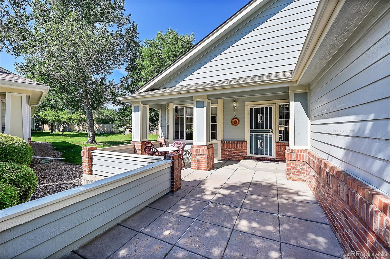 MLS Image #3 for 3915  miller street,wheat ridge, Colorado