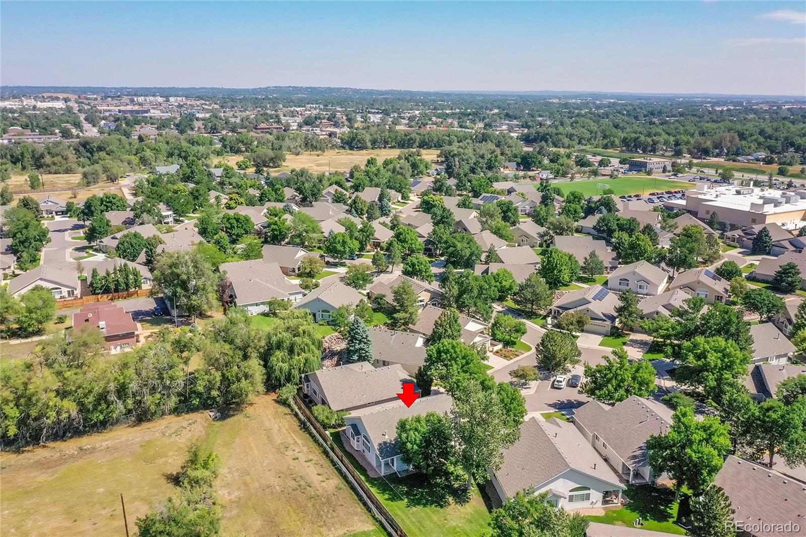 MLS Image #31 for 3915  miller street,wheat ridge, Colorado