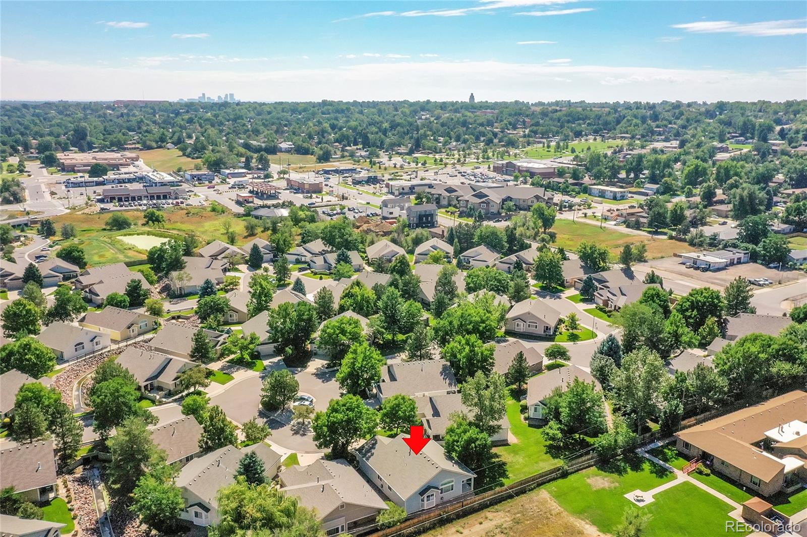 MLS Image #32 for 3915  miller street,wheat ridge, Colorado