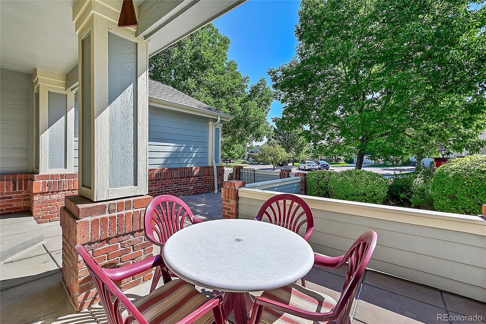 MLS Image #4 for 3915  miller street,wheat ridge, Colorado