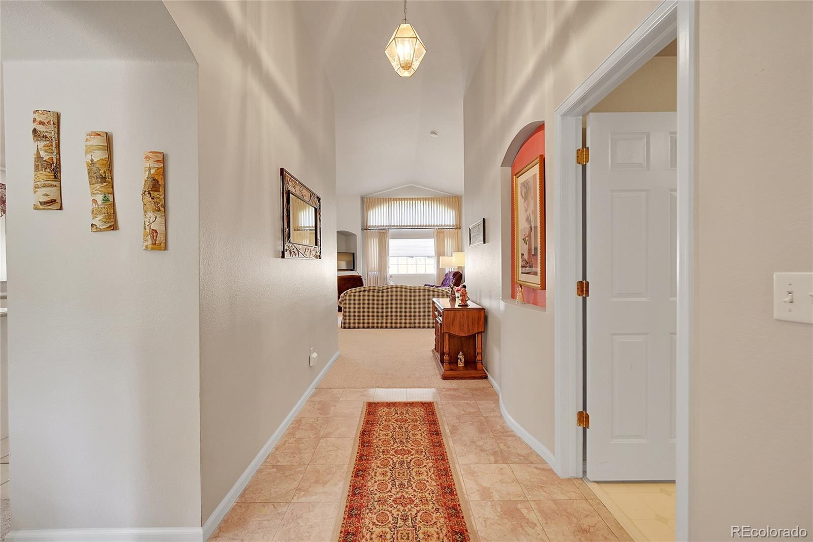 MLS Image #5 for 3915  miller street,wheat ridge, Colorado