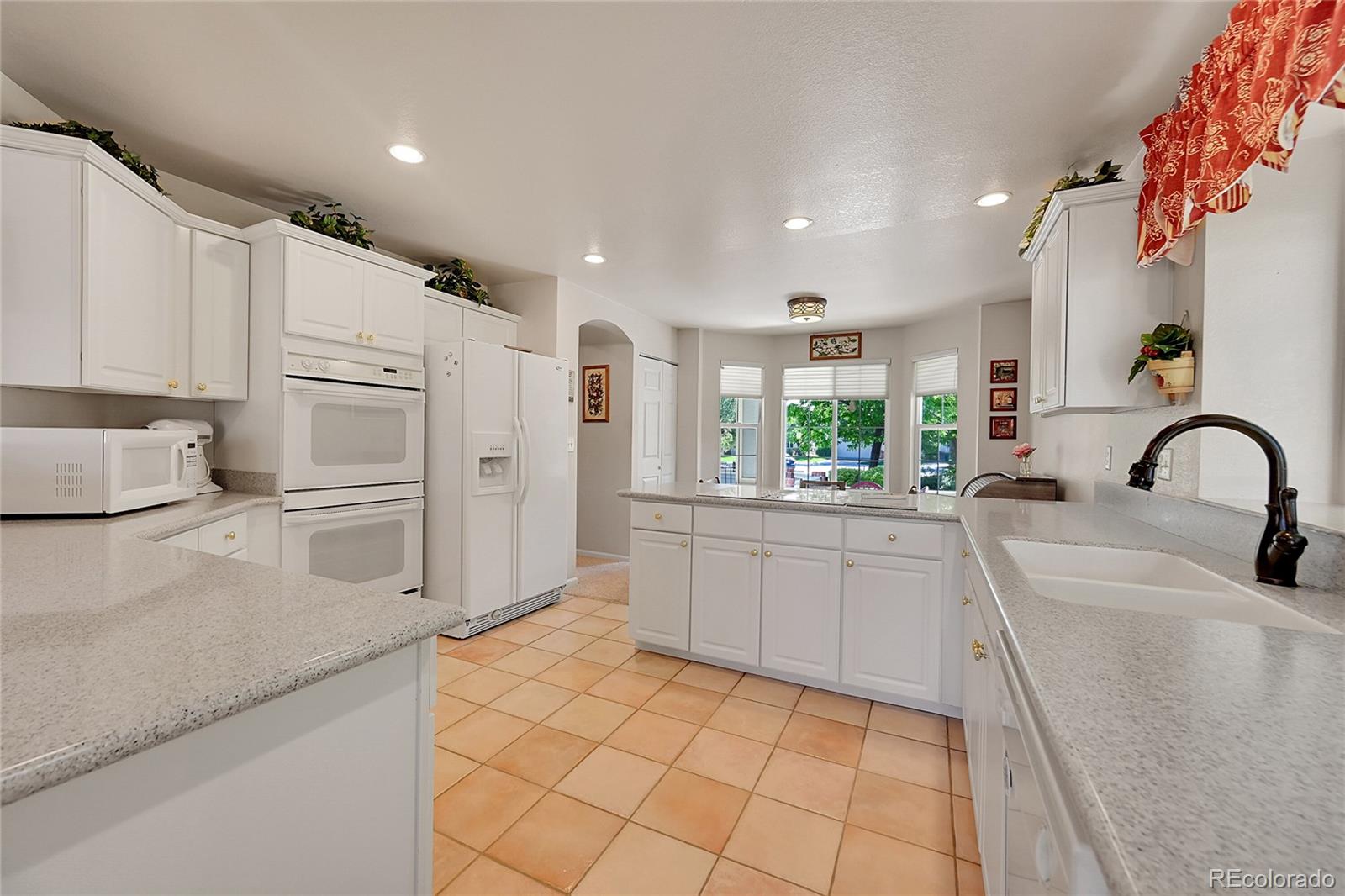 MLS Image #8 for 3915  miller street,wheat ridge, Colorado