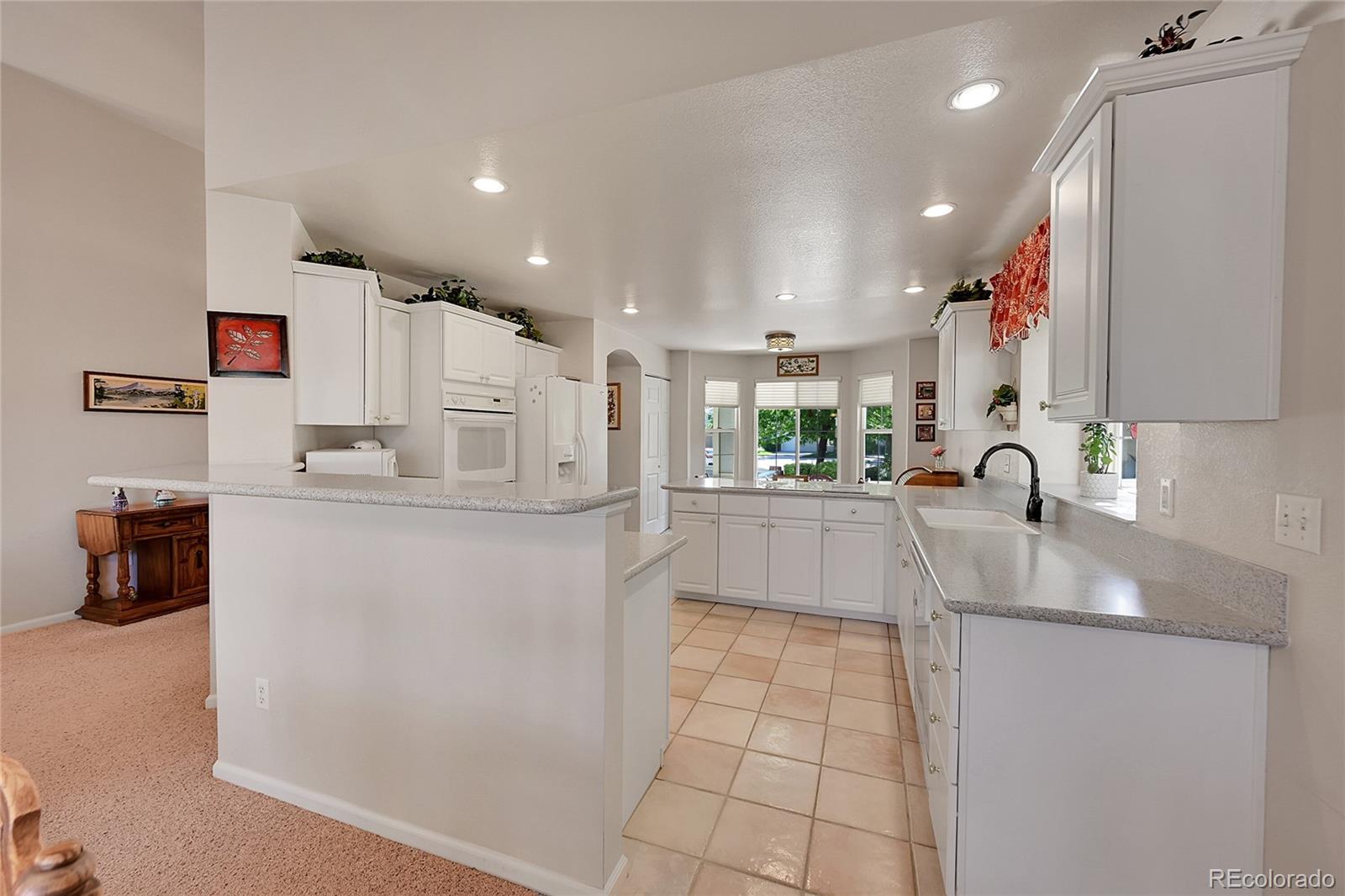 MLS Image #9 for 3915  miller street,wheat ridge, Colorado