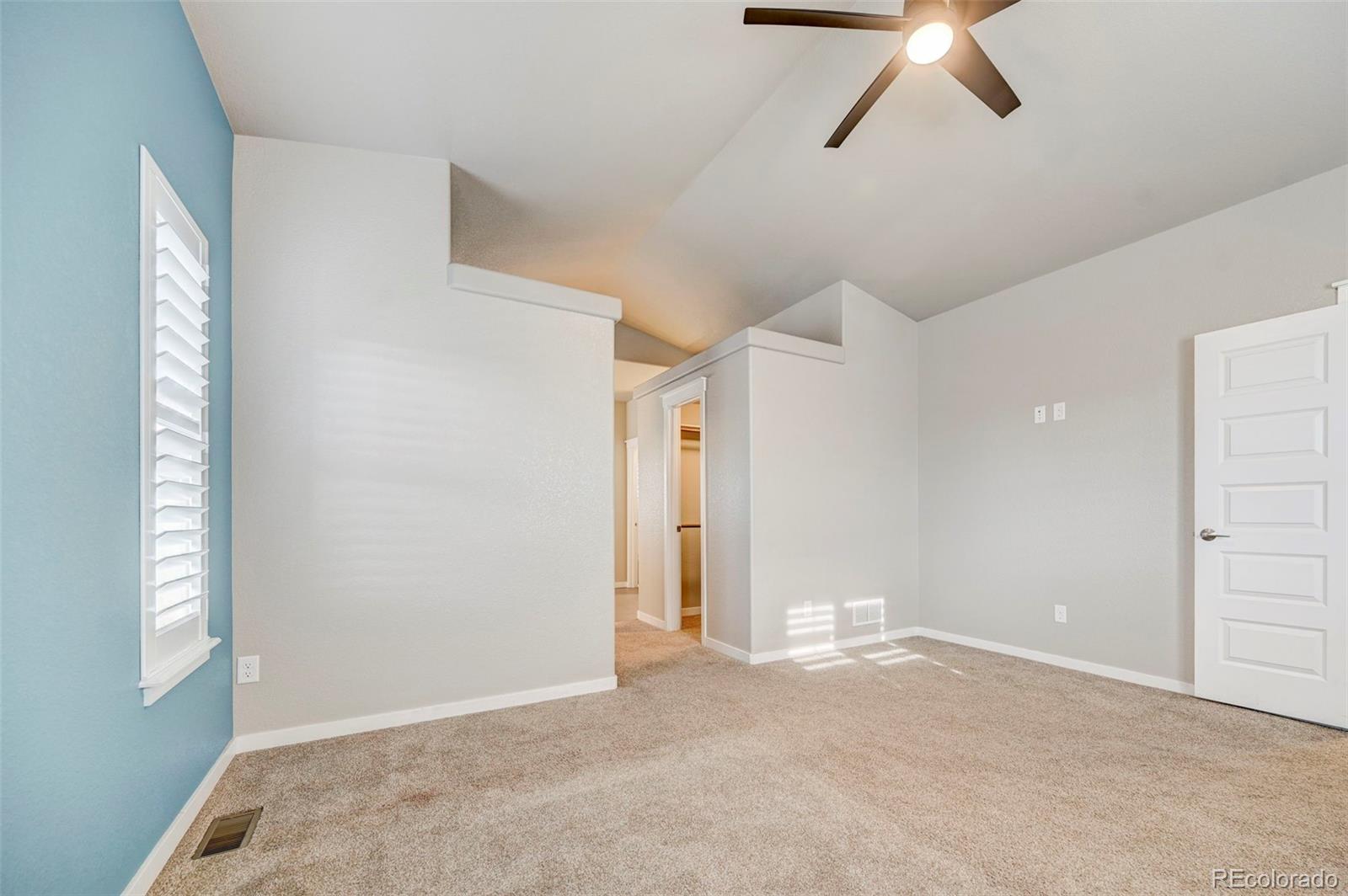 MLS Image #20 for 140  mayflower street,colorado springs, Colorado