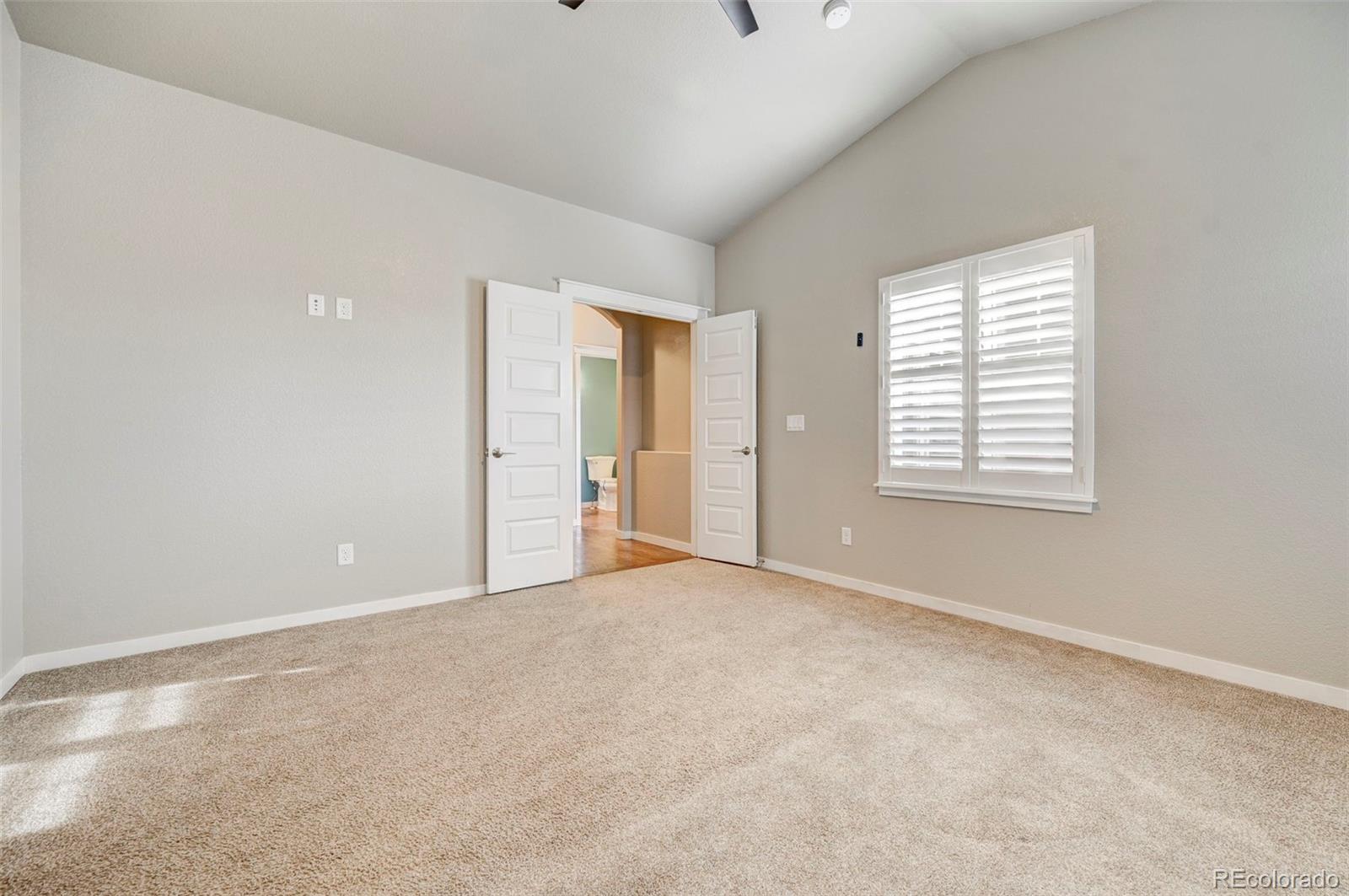 MLS Image #21 for 140  mayflower street,colorado springs, Colorado