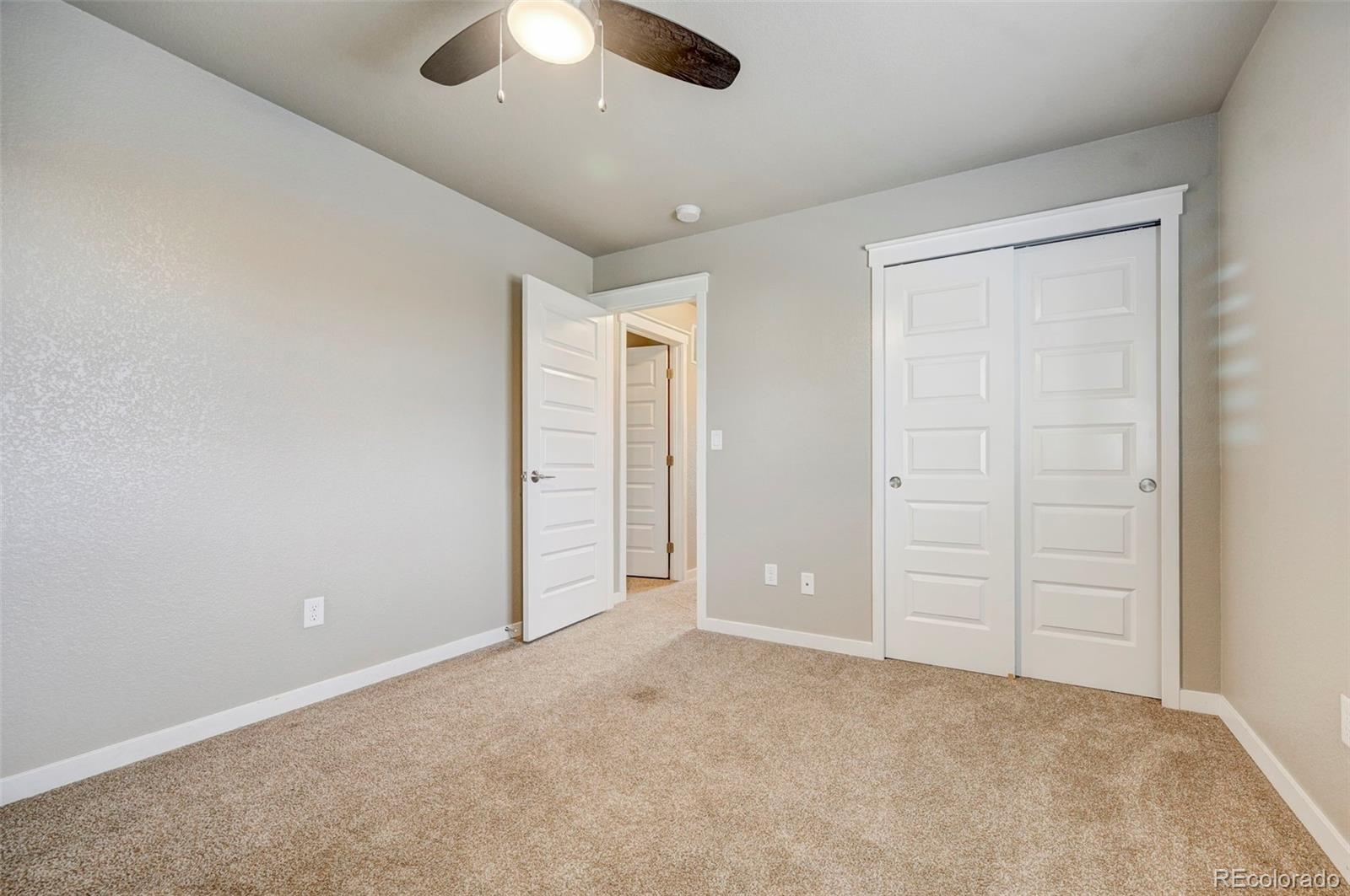 MLS Image #31 for 140  mayflower street,colorado springs, Colorado