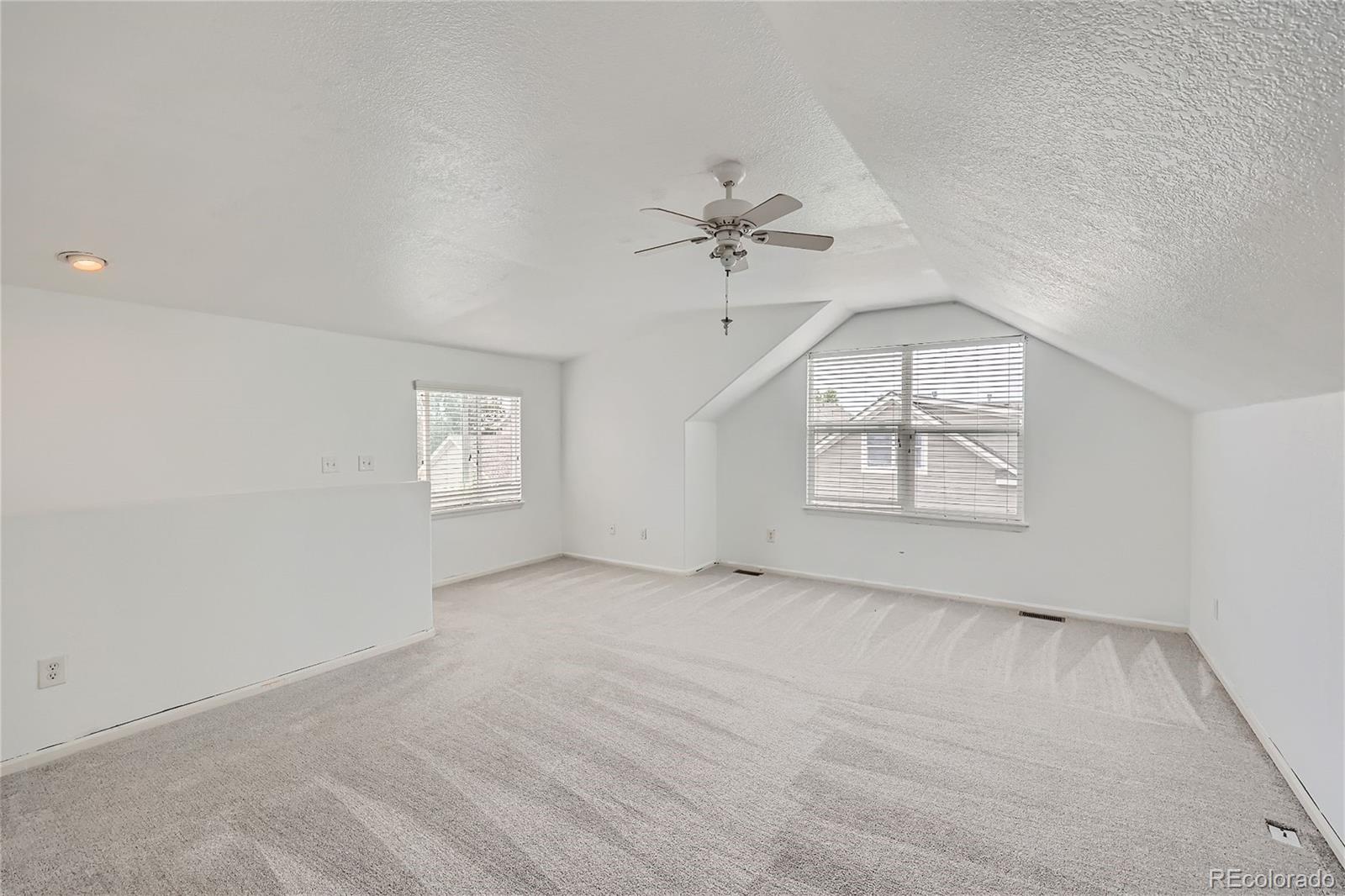 MLS Image #14 for 16507 e auburn hills drive,parker, Colorado