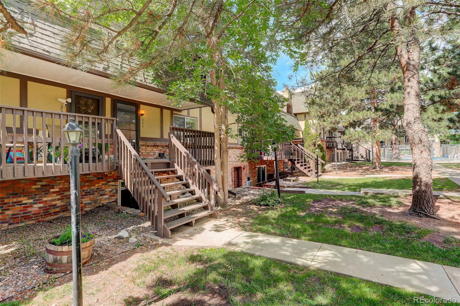 MLS Image #0 for 8060 w 9th avenue,lakewood, Colorado