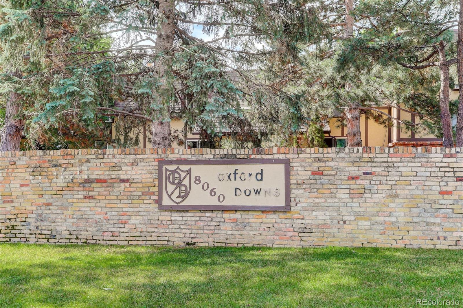 MLS Image #12 for 8060 w 9th avenue,lakewood, Colorado