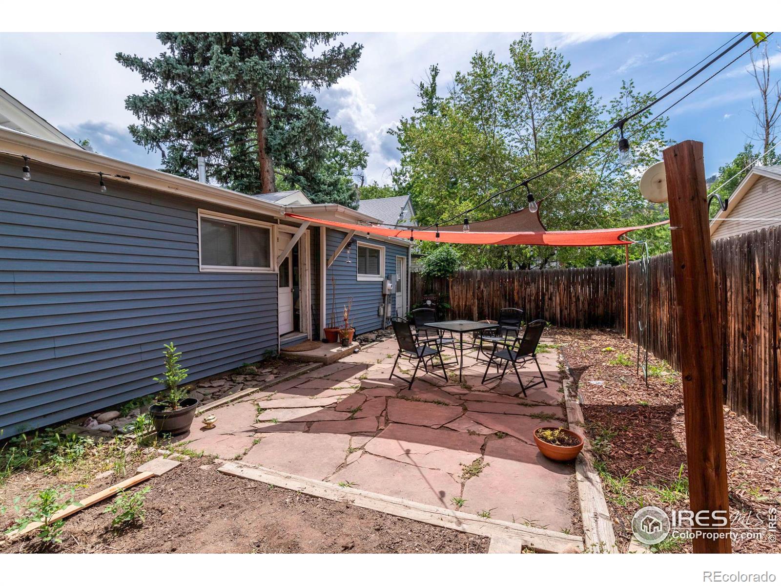 MLS Image #17 for 405  pearl street,boulder, Colorado