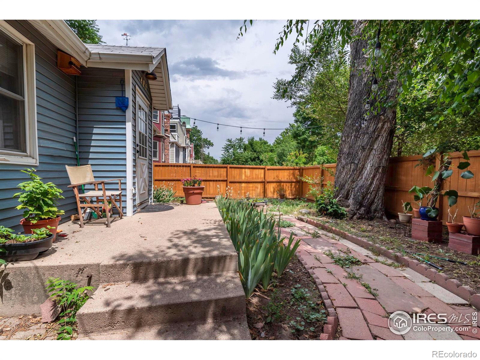 MLS Image #18 for 405  pearl street,boulder, Colorado