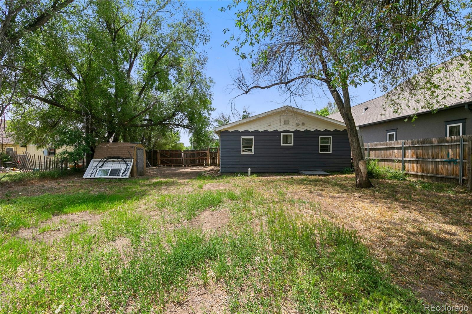 MLS Image #10 for 302  cherry street,fort collins, Colorado