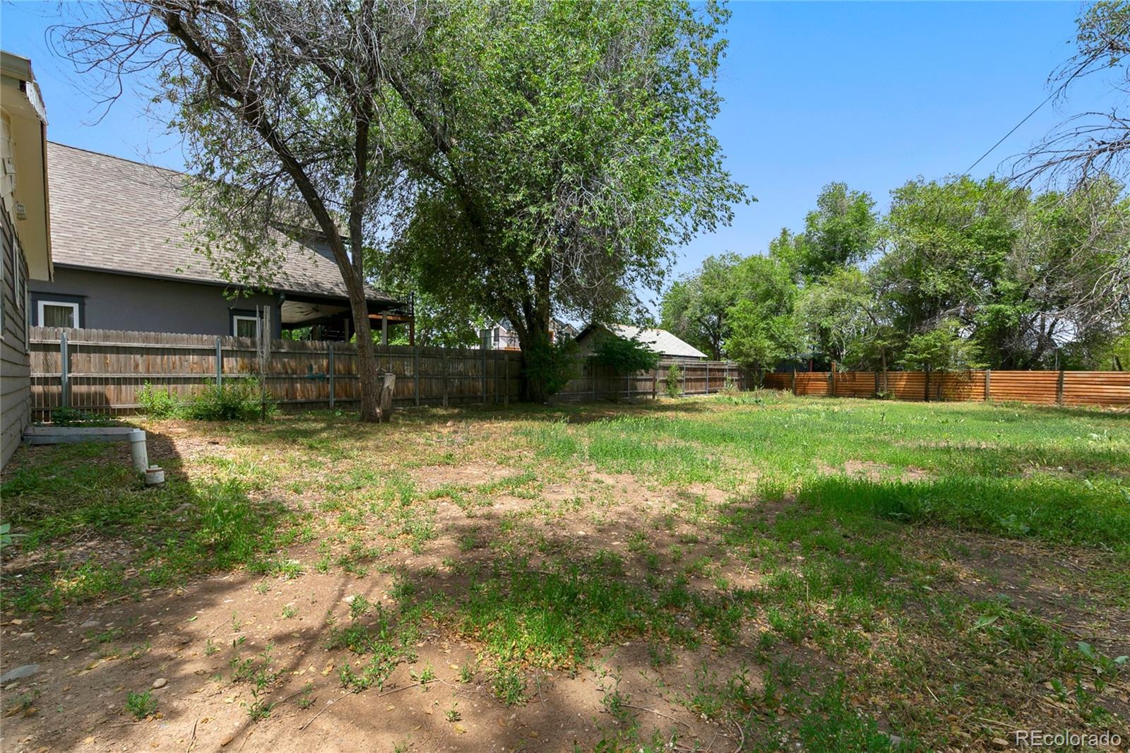 MLS Image #11 for 302  cherry street,fort collins, Colorado