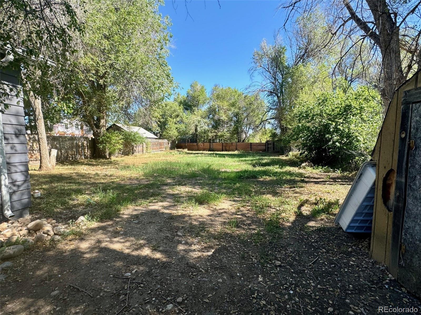 MLS Image #12 for 302  cherry street,fort collins, Colorado