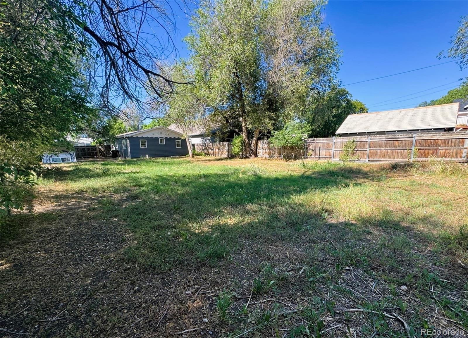 MLS Image #13 for 302  cherry street,fort collins, Colorado