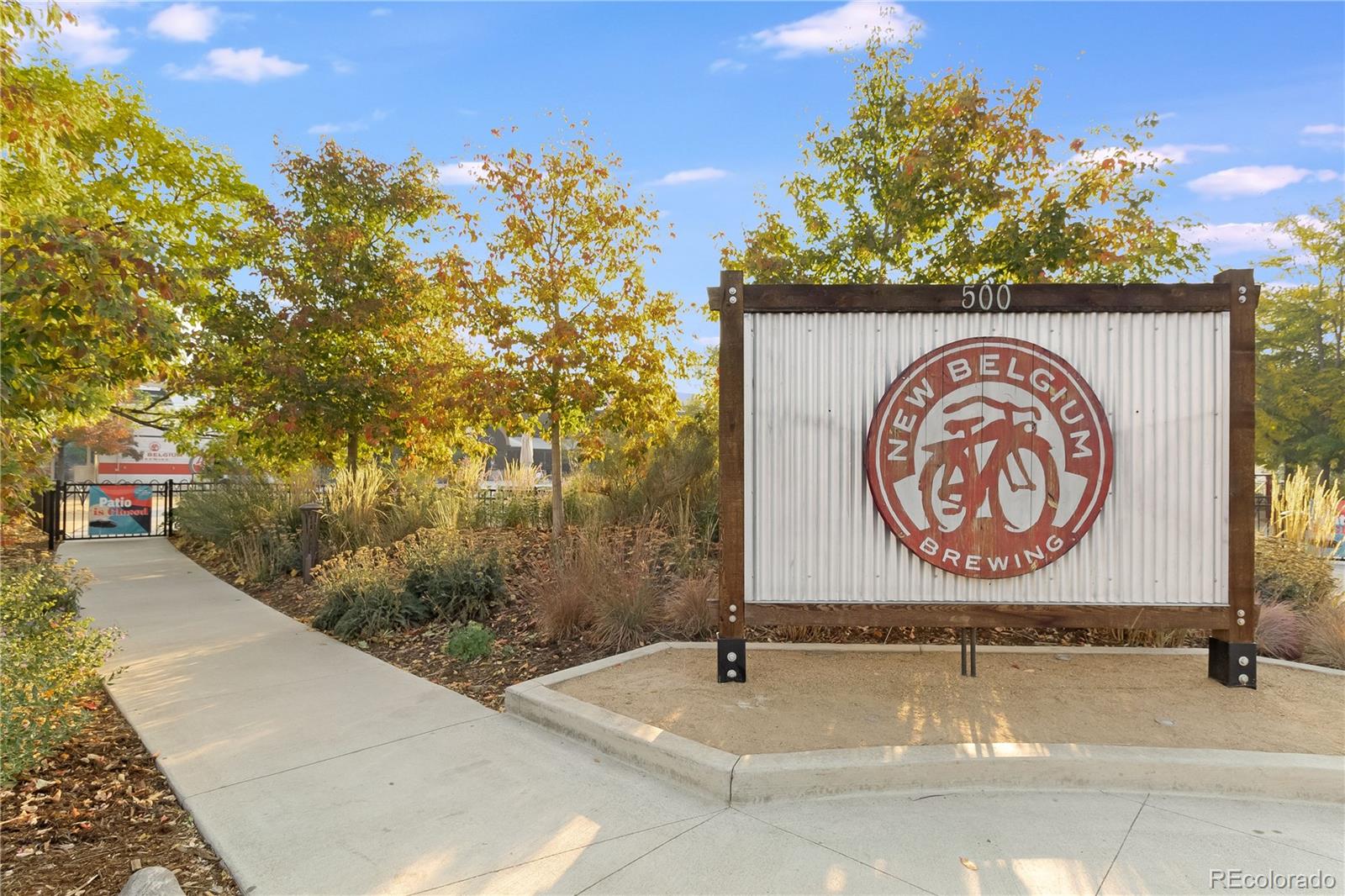 MLS Image #21 for 302  cherry street,fort collins, Colorado