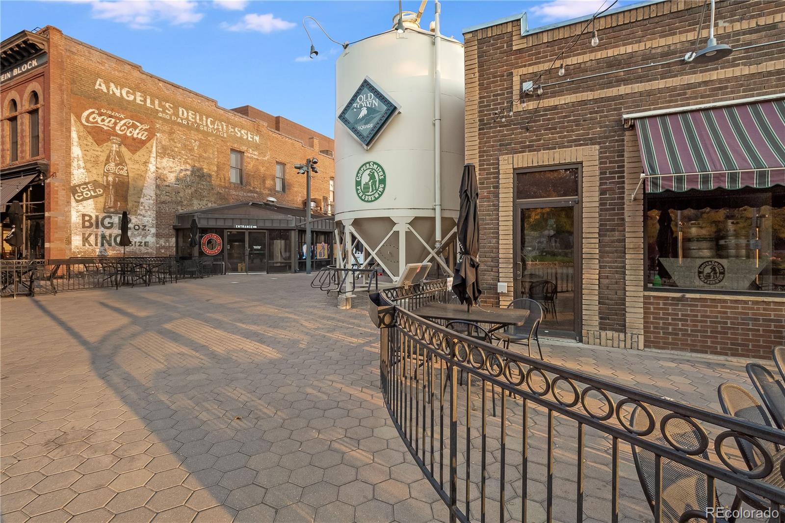 MLS Image #22 for 302  cherry street,fort collins, Colorado