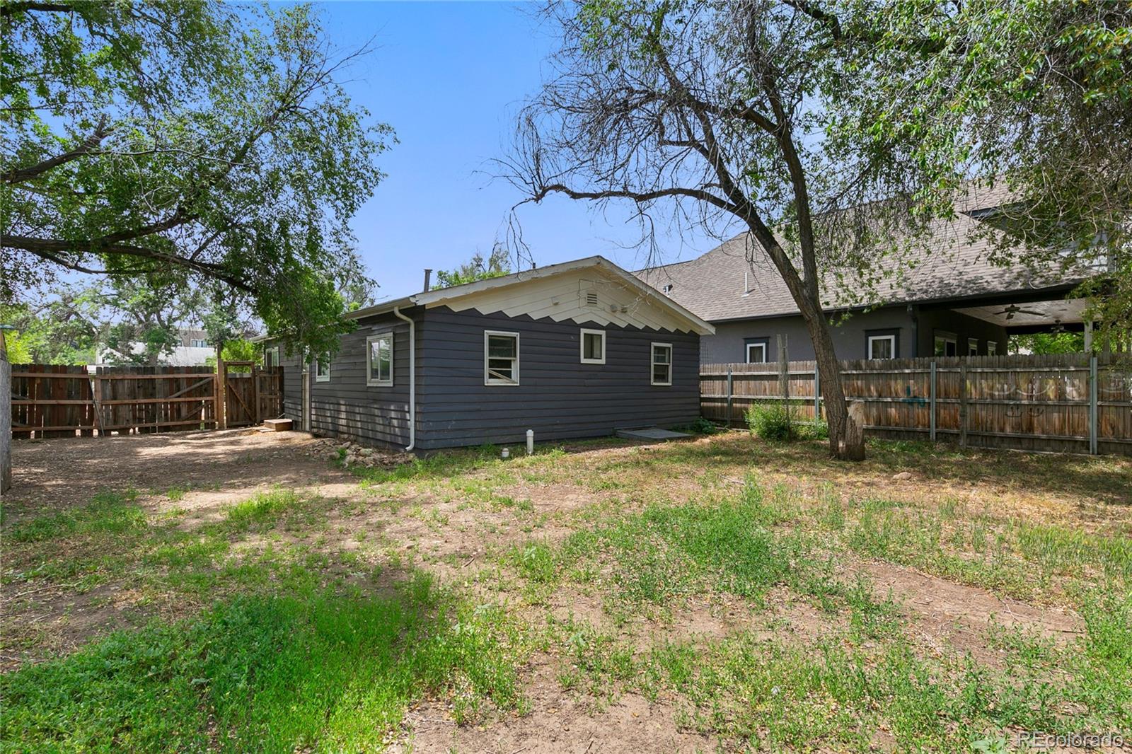 MLS Image #7 for 302  cherry street,fort collins, Colorado