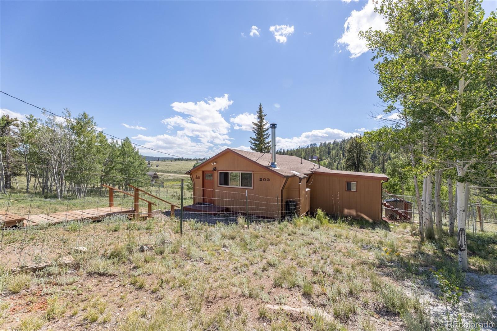 MLS Image #0 for 203  strongbox court,jefferson, Colorado