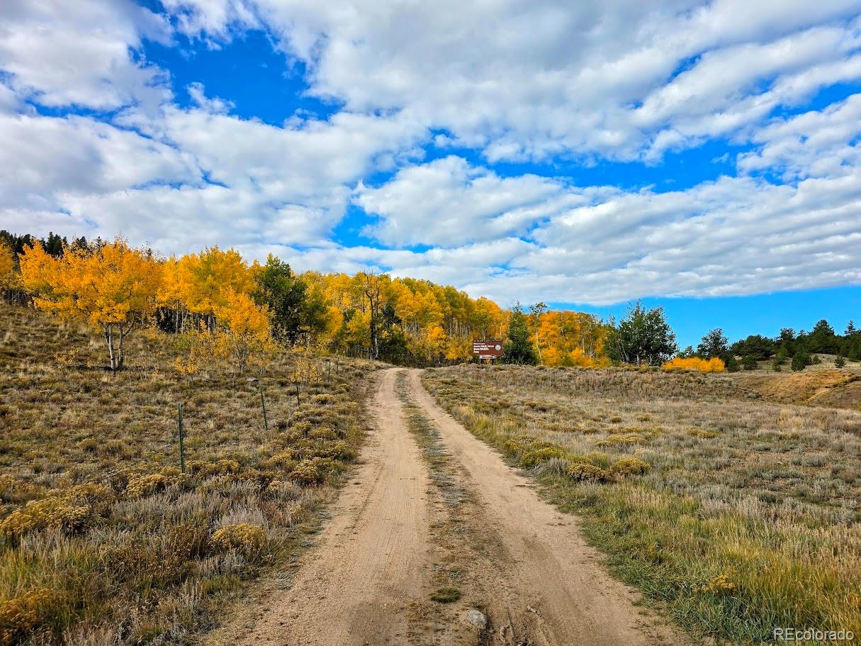 CMA Image for 902  cumberland drive,Jefferson, Colorado