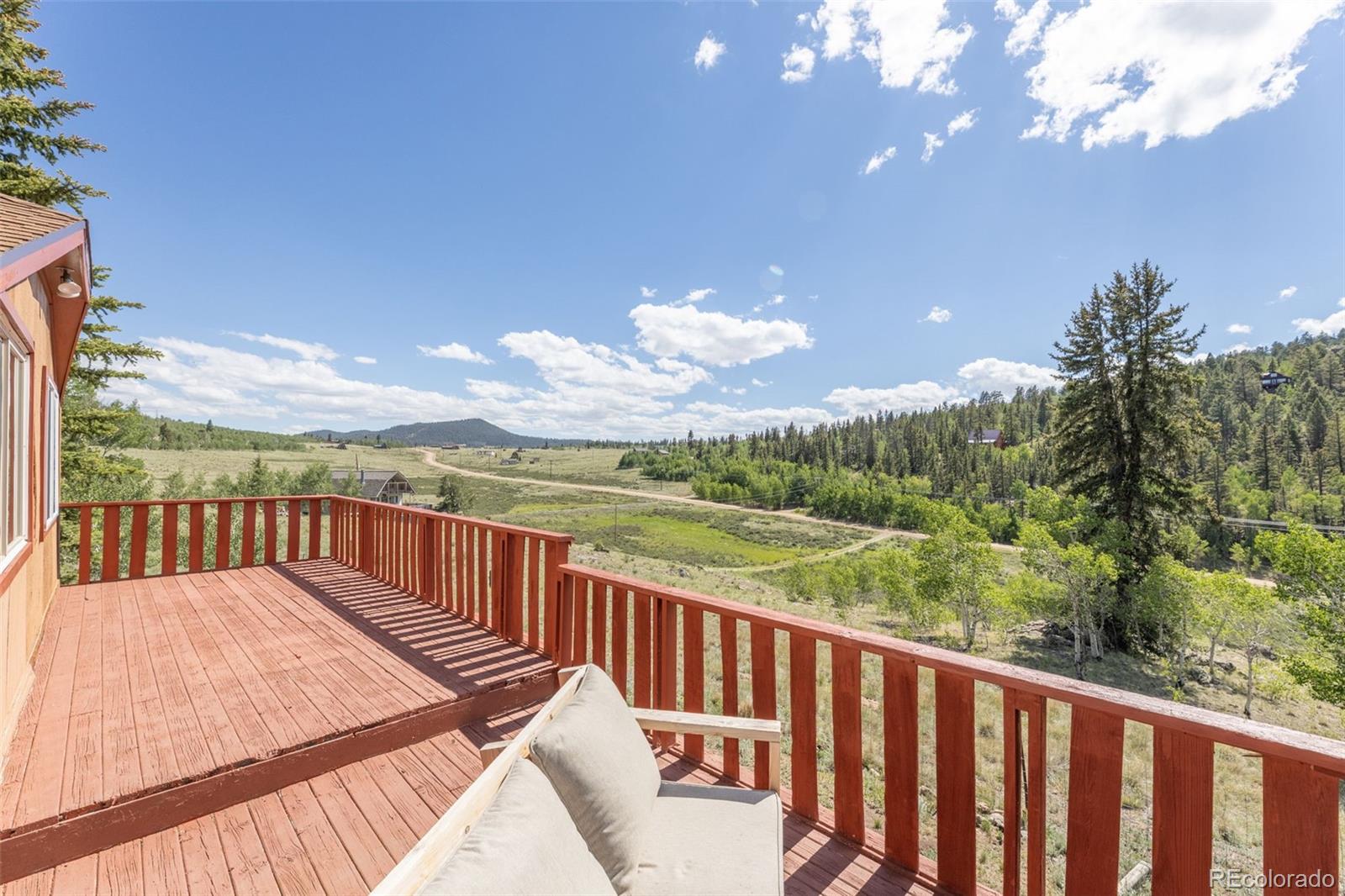 MLS Image #21 for 203  strongbox court,jefferson, Colorado