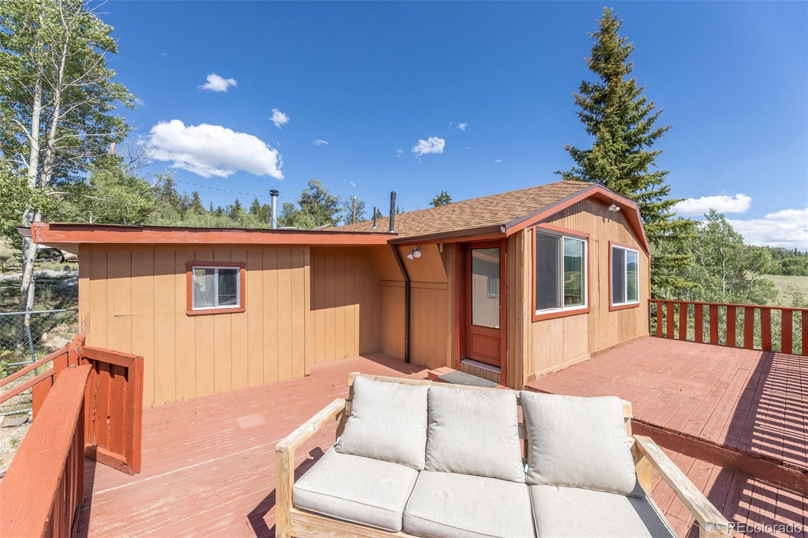 MLS Image #23 for 203  strongbox court,jefferson, Colorado