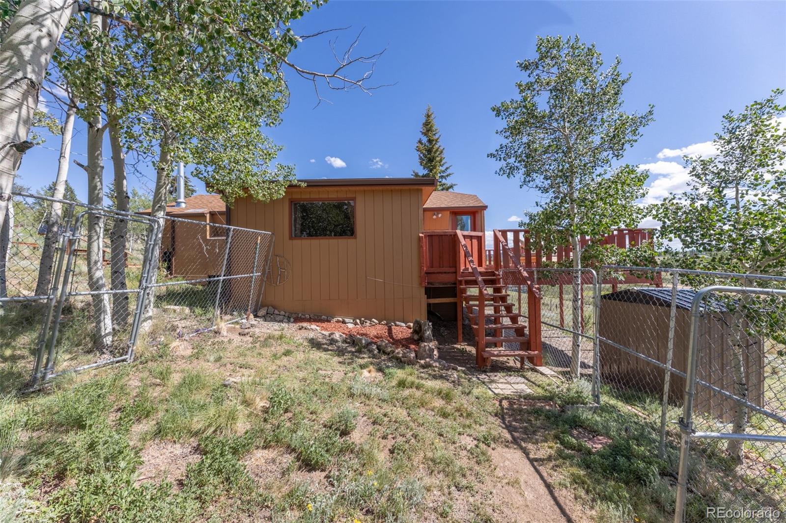 MLS Image #25 for 203  strongbox court,jefferson, Colorado