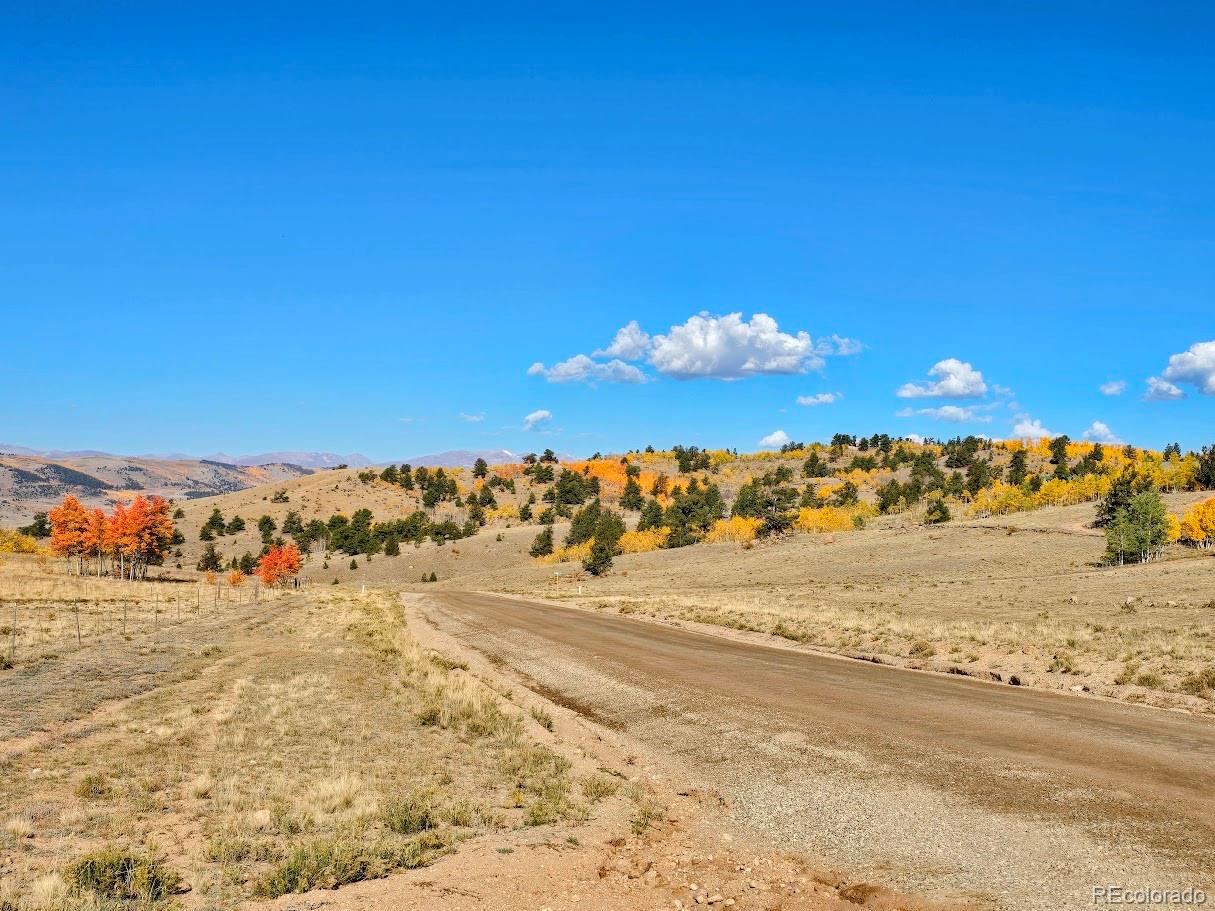 MLS Image #27 for 203  strongbox court,jefferson, Colorado