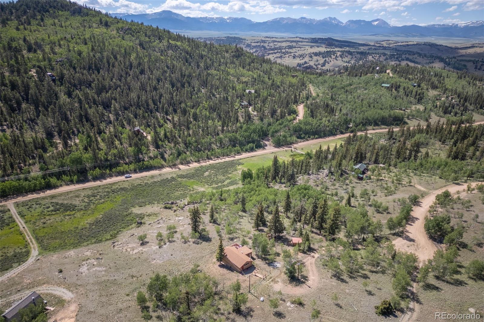 MLS Image #33 for 203  strongbox court,jefferson, Colorado