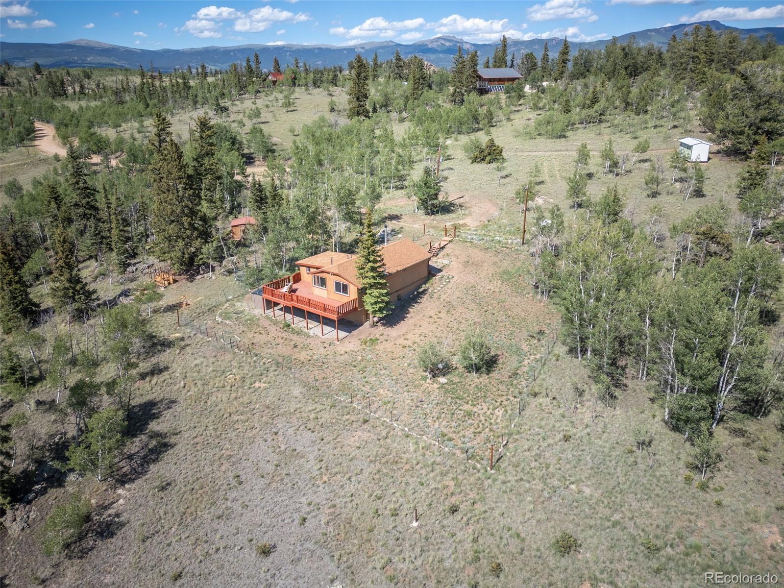 MLS Image #34 for 203  strongbox court,jefferson, Colorado