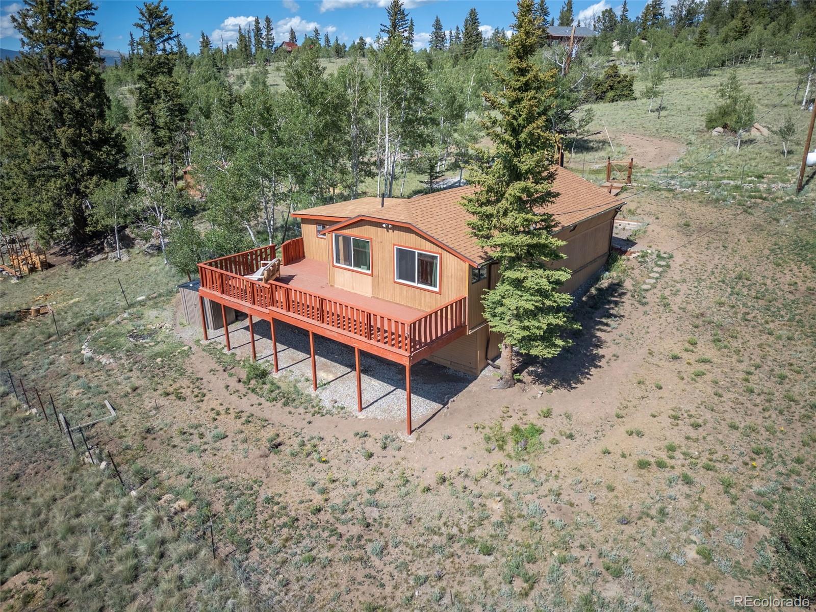 MLS Image #35 for 203  strongbox court,jefferson, Colorado