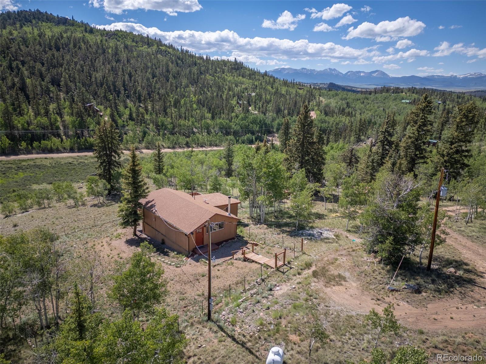 MLS Image #37 for 203  strongbox court,jefferson, Colorado