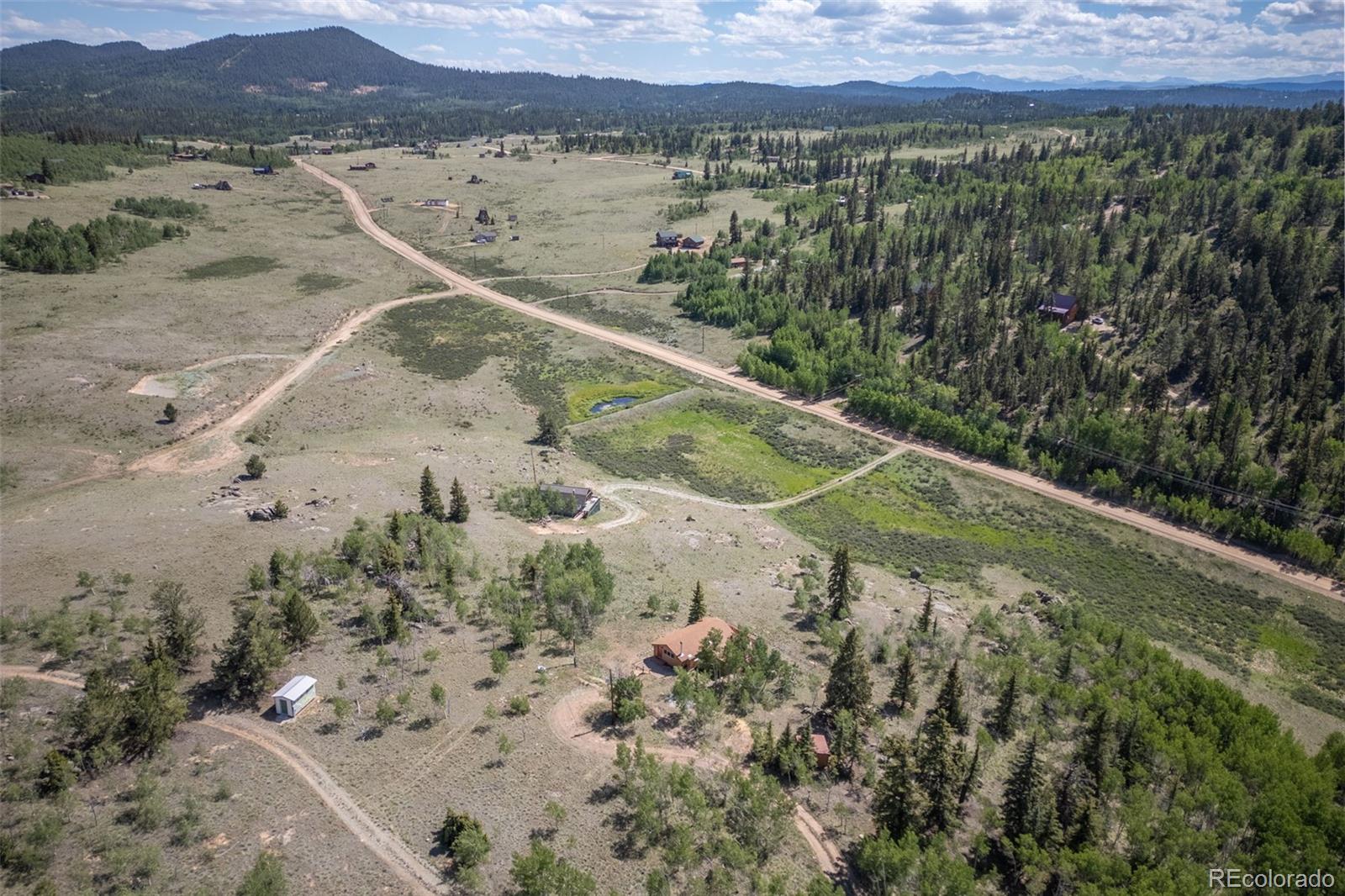 MLS Image #38 for 203  strongbox court,jefferson, Colorado