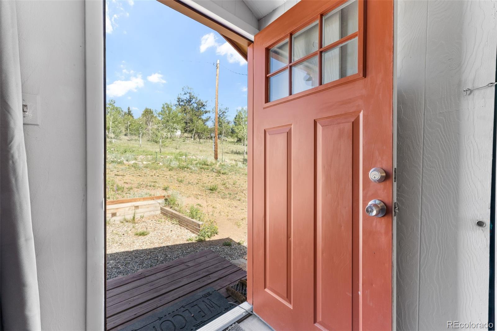 MLS Image #5 for 203  strongbox court,jefferson, Colorado