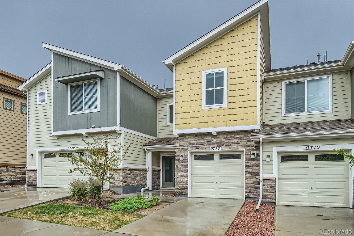 MLS Image #0 for 9716  clermont lane,thornton, Colorado