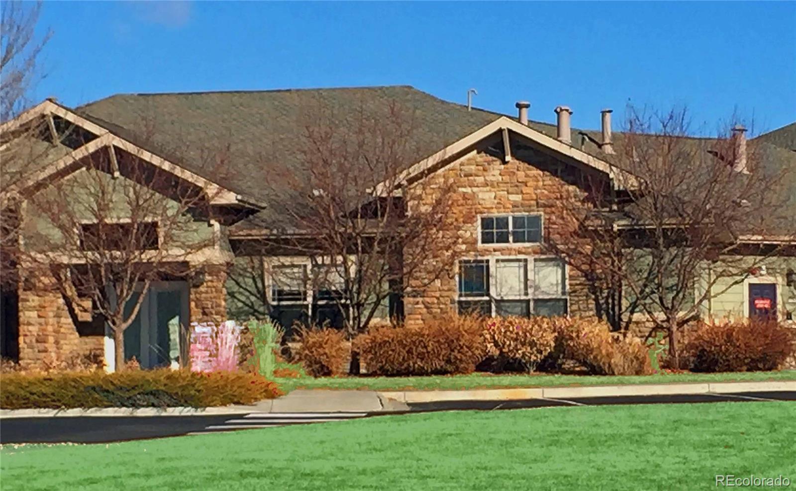 MLS Image #16 for 9716  clermont lane ,thornton, Colorado