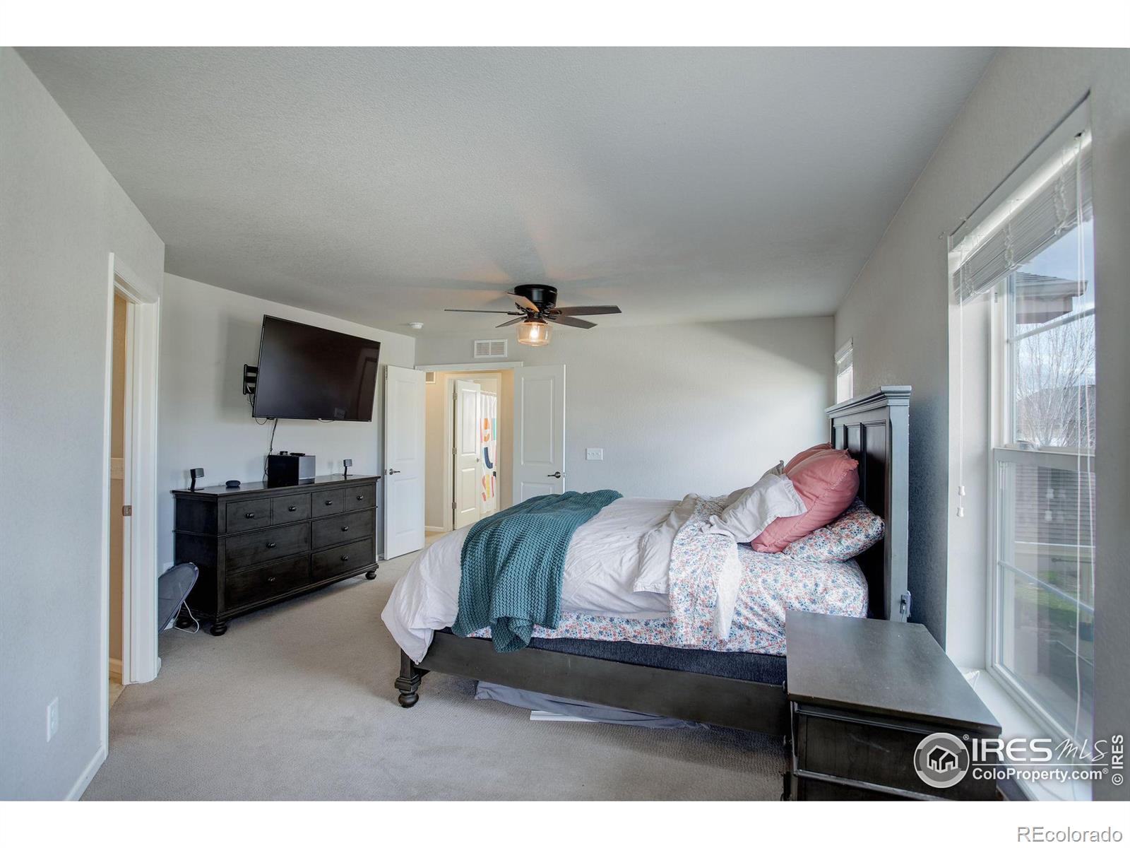 MLS Image #13 for 1329  bluemoon drive,longmont, Colorado