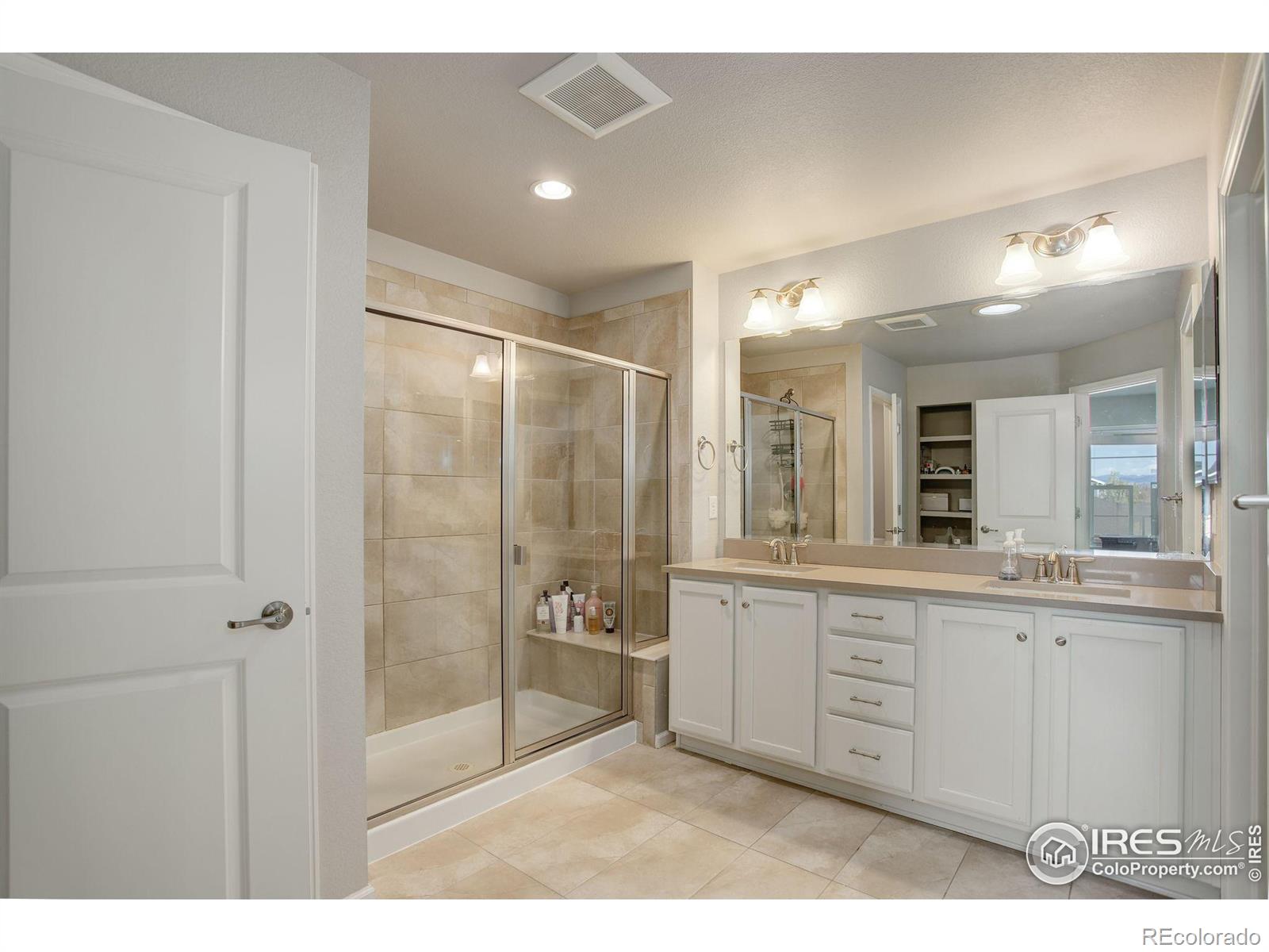 MLS Image #15 for 1329  bluemoon drive,longmont, Colorado