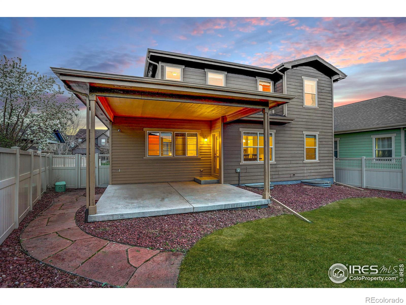 MLS Image #22 for 1329  bluemoon drive,longmont, Colorado