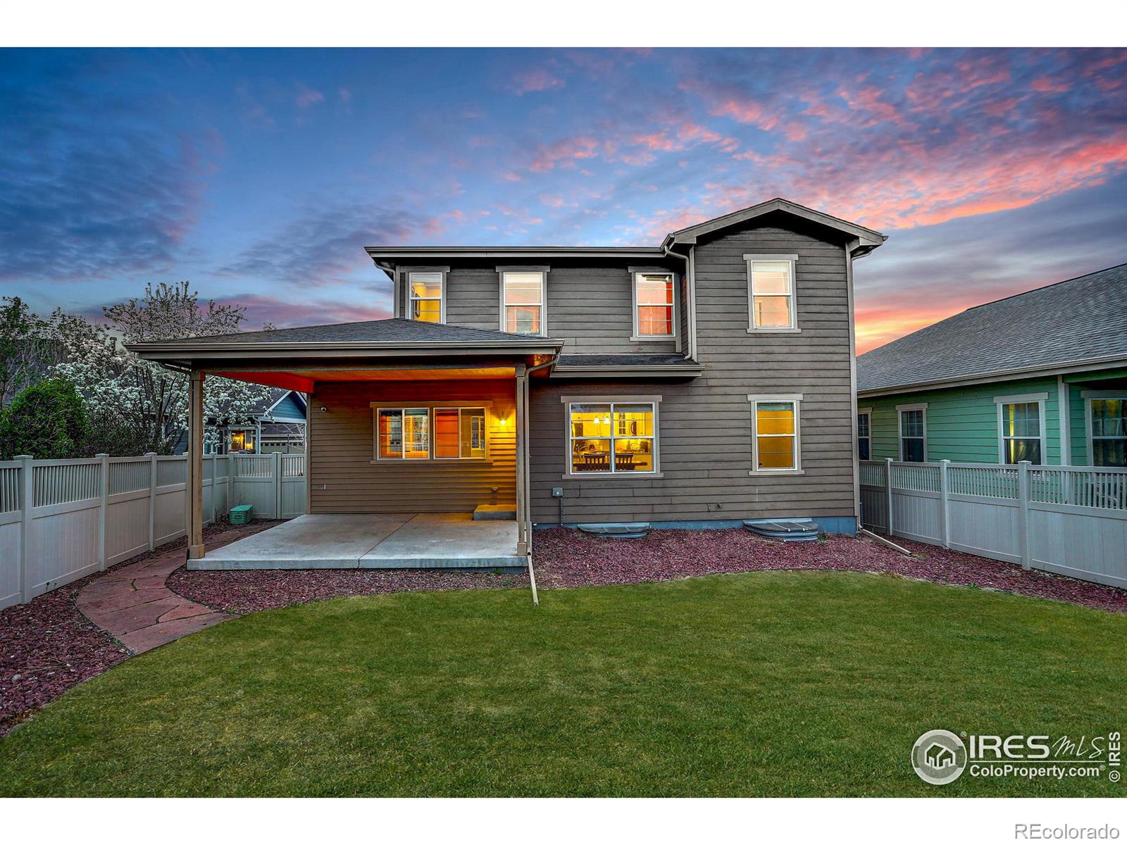 MLS Image #23 for 1329  bluemoon drive,longmont, Colorado