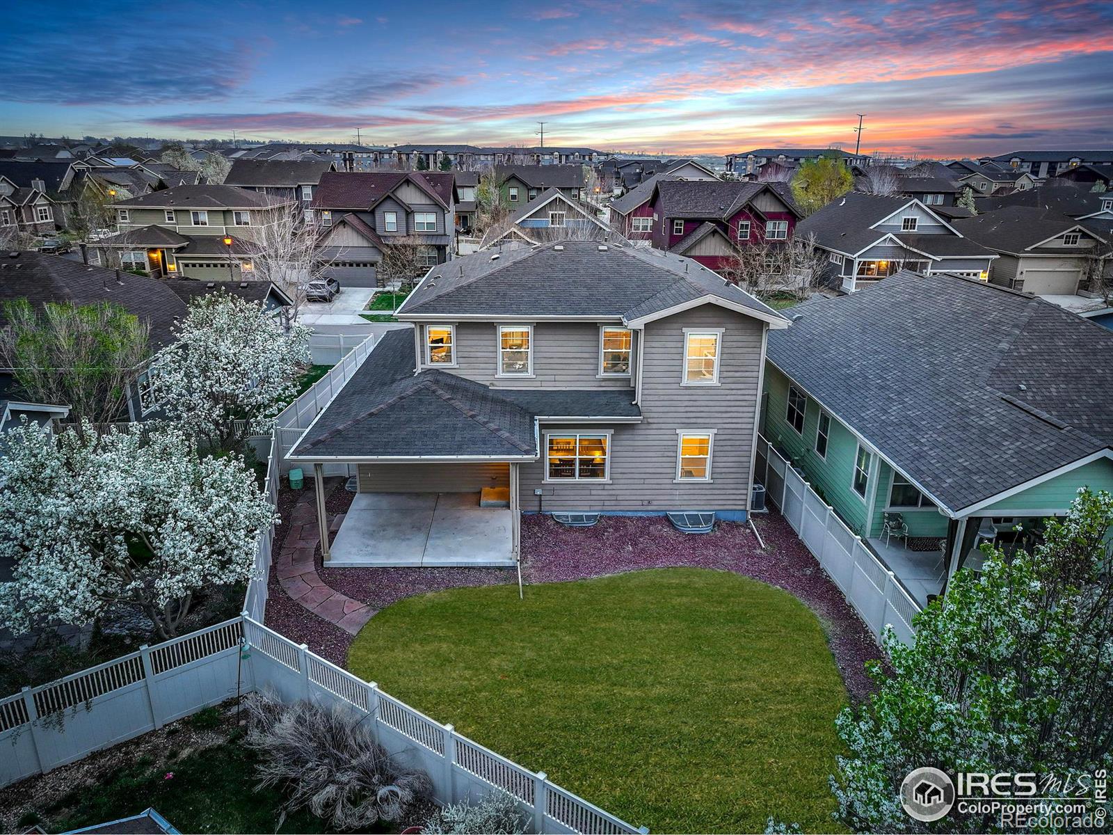 MLS Image #24 for 1329  bluemoon drive,longmont, Colorado