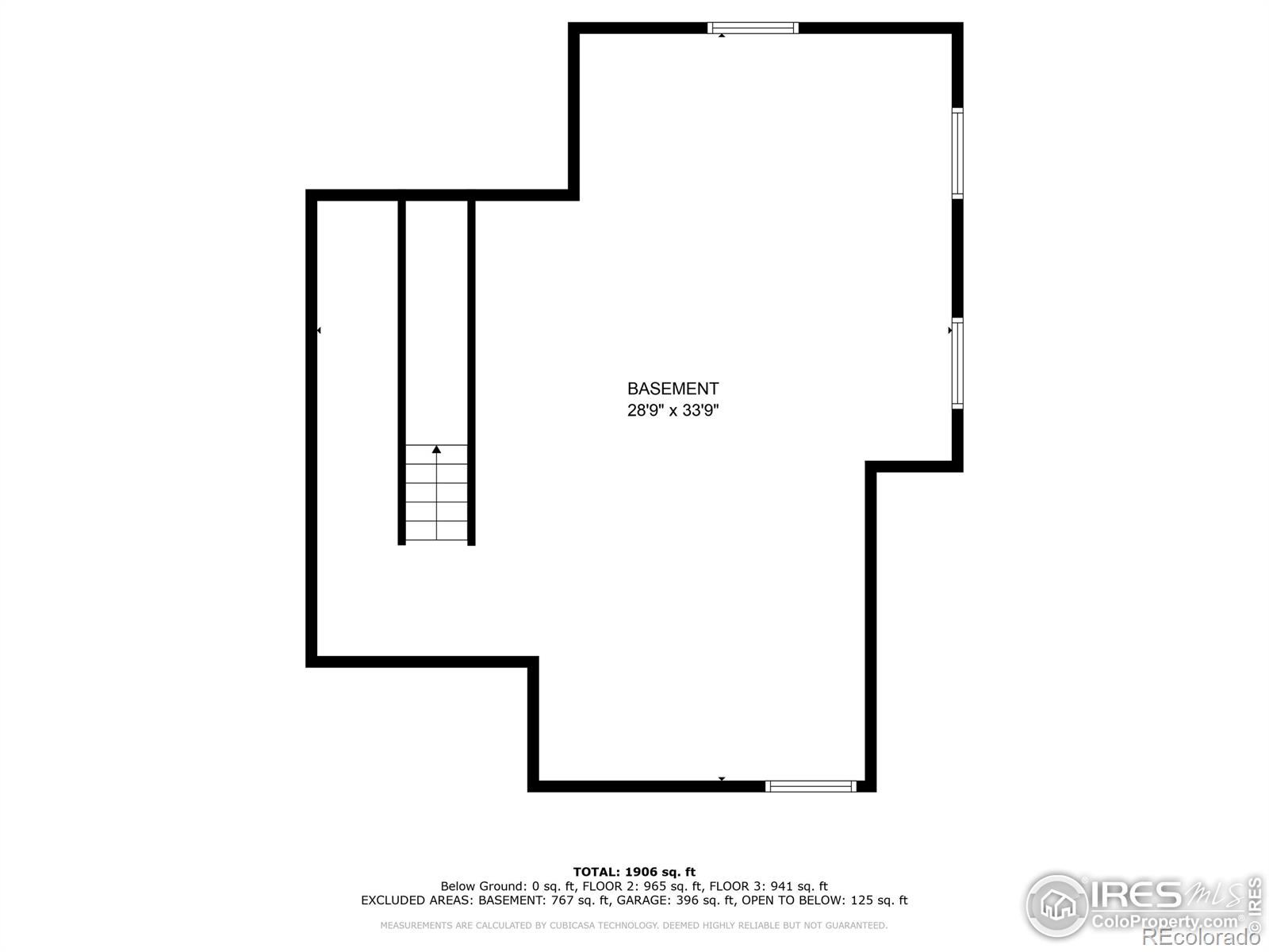 MLS Image #26 for 1329  bluemoon drive,longmont, Colorado