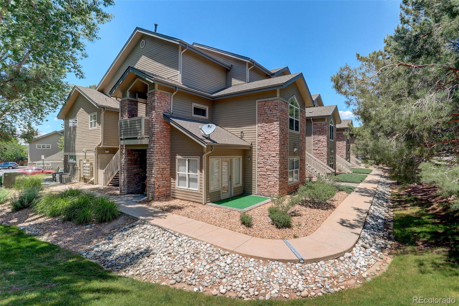 MLS Image #0 for 3258 s zeno court,aurora, Colorado