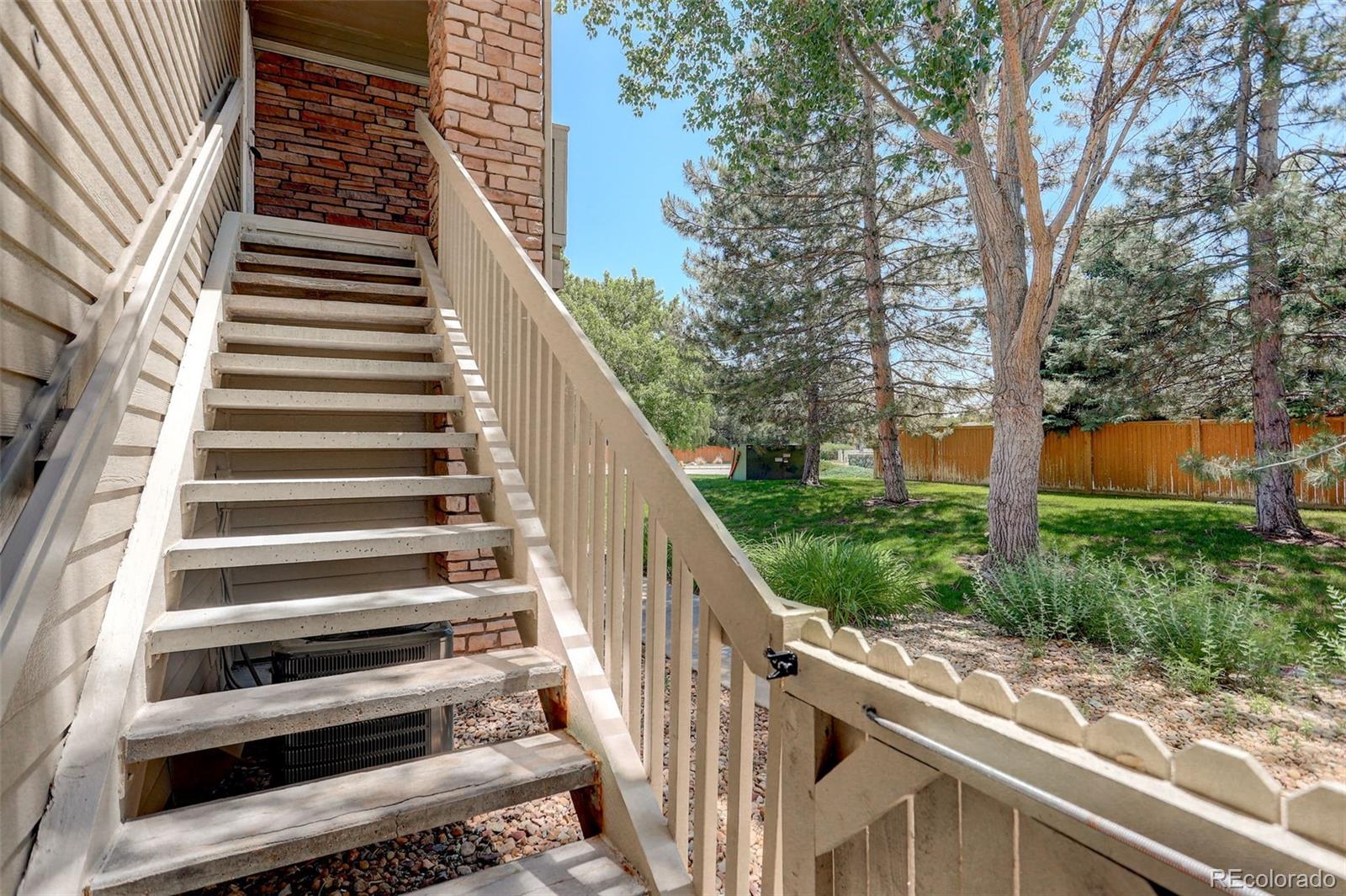 MLS Image #2 for 3258 s zeno court,aurora, Colorado