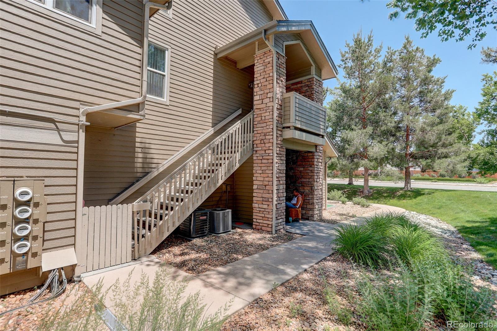 MLS Image #5 for 3258 s zeno court,aurora, Colorado